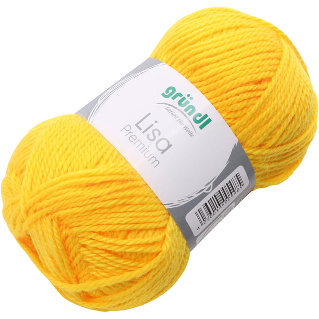 Https: www.cchobby.nl giallo-50-gr-1-bol-16824014