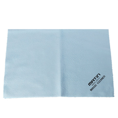 Panno per pulizia Matin super 25x35 m-6322