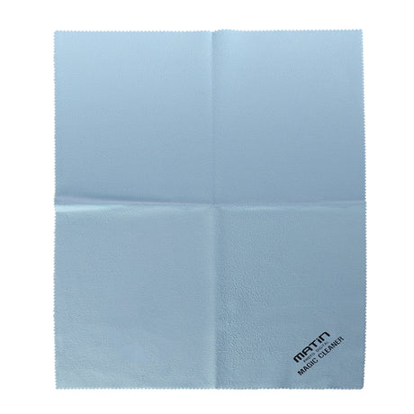 Panno per pulizia Matin super 25x35 m-6322