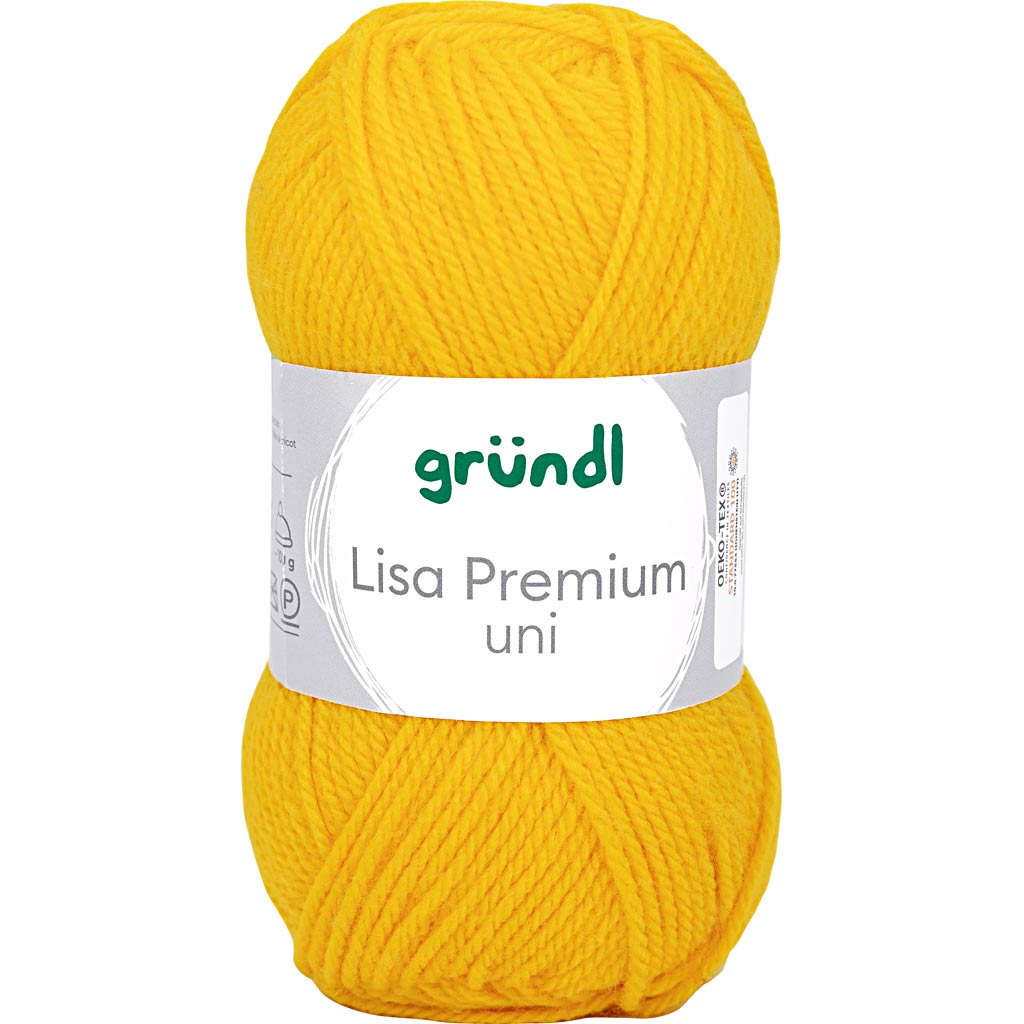 Https: www.cchobby.nl ago-3-3-5-giallo-50-gr-1-bol
