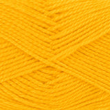 Https: www.cchobby.nl ago-3-3-5-giallo-50-gr-1-bol