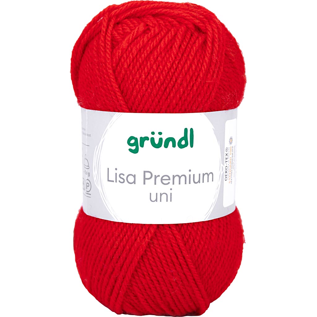 Https: www.cchobby.nl ago-3-3-5-rosso-50-gr-1-bol