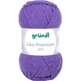 Https: www.cchobby.nl ago-3-3-5-viola-50-gr-1-bol