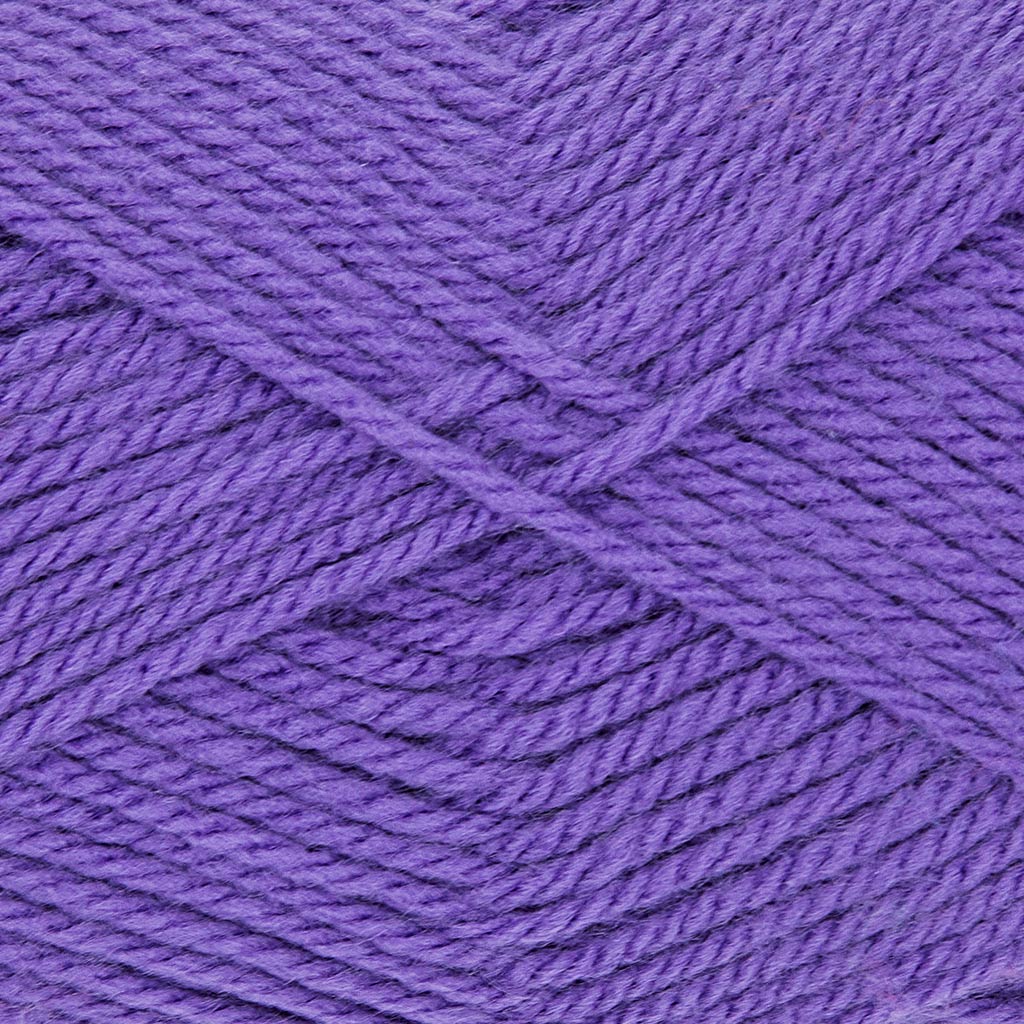 Https: www.cchobby.nl ago-3-3-5-viola-50-gr-1-bol
