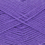 Https: www.cchobby.nl ago-3-3-5-viola-50-gr-1-bol