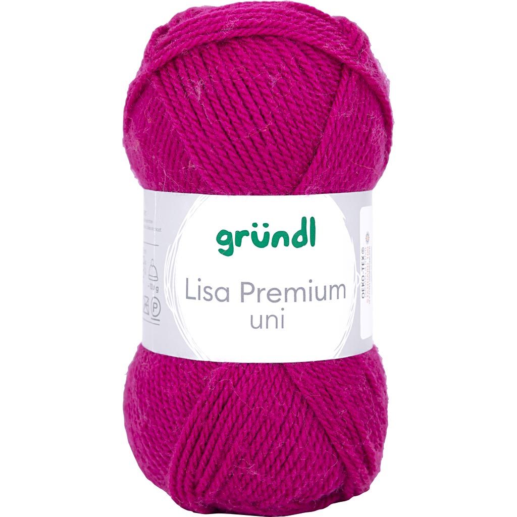 Https: www.cchobby.nl ago-3-3-5-fucsia-50-gr-1-bol