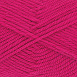 Https: www.cchobby.nl ago-3-3-5-fucsia-50-gr-1-bol