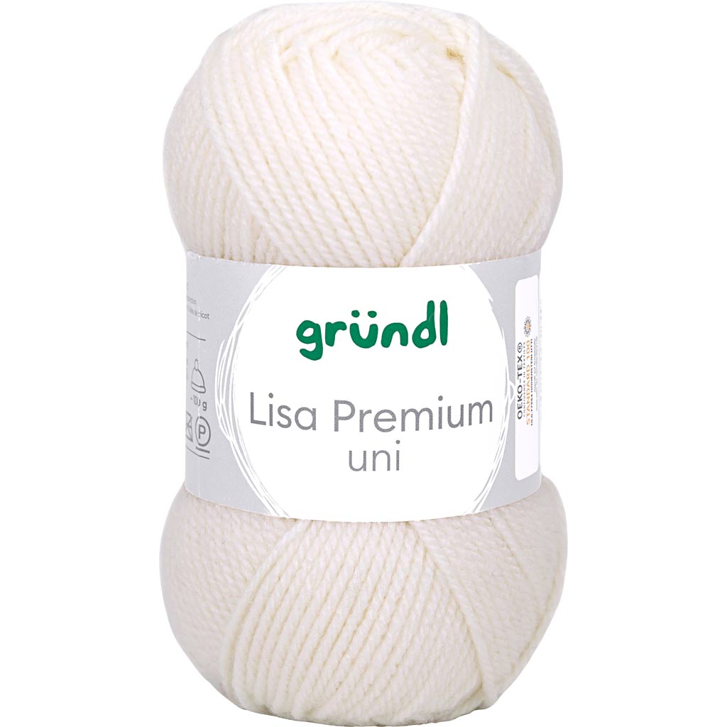 Https: www.cchobby.nl ago-3-3-5-creme-50-gr-1-bol