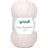 Https: www.cchobby.nl ago-3-3-5-creme-50-gr-1-bol