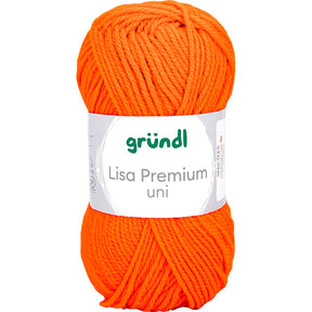 Https: www.cchobby.nl ago-3-3-5-neon-oranje-50-gr-1-bol