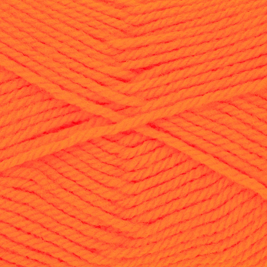 Https: www.cchobby.nl ago-3-3-5-neon-oranje-50-gr-1-bol