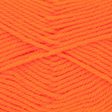 Https: www.cchobby.nl ago-3-3-5-neon-oranje-50-gr-1-bol