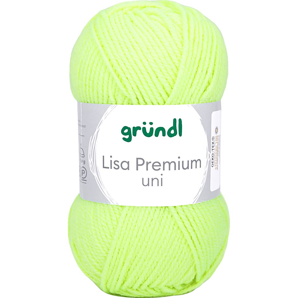 Https: www.cchobby.nl ago-3-3-5-giallo-neon-50-gr-1-bol