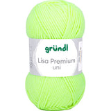 Https: www.cchobby.nl ago-3-3-5-giallo-neon-50-gr-1-bol