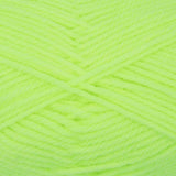 Https: www.cchobby.nl ago-3-3-5-giallo-neon-50-gr-1-bol