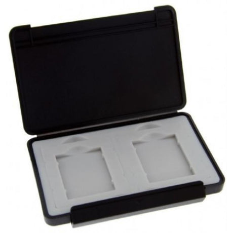Cassaforte per carte ultra sottile Matin m-7116