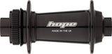 Hope pro 5 disc center lock potenzia il mozzo anteriore