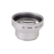 Teleconvertitore Benel Swat 2.0x 37 mm
