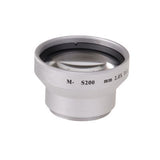 Teleconvertitore Benel Swat 2.0x 37 mm