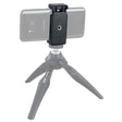 Adattatore per smartphone Matin CR3 M-7123