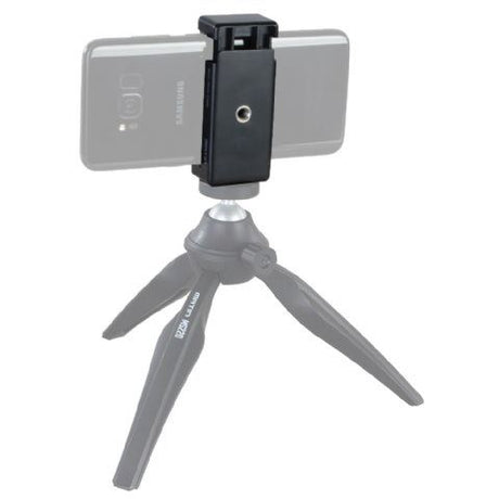 Adattatore per smartphone Matin CR3 M-7123