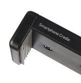 Adattatore per smartphone Matin CR3 M-7123