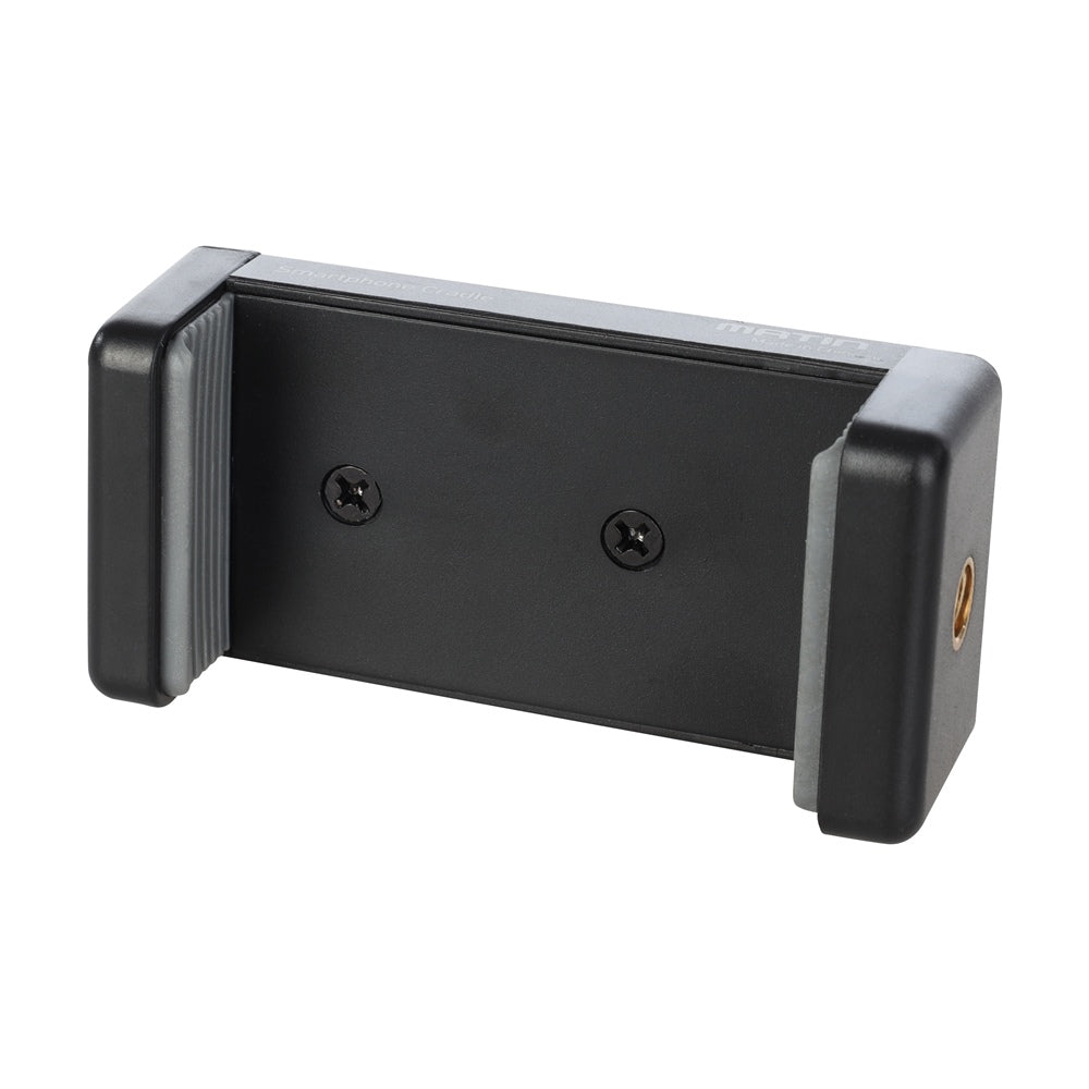 Adattatore per smartphone Matin CR3 M-7123