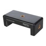 Adattatore per smartphone Matin CR3 M-7123