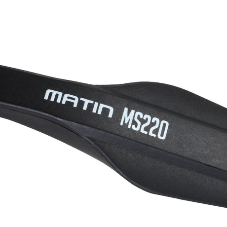 Treppiede da tavolo Matin con adattatore per smartphone m-14035