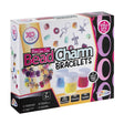Grafix crea i tuoi braccialetti con perline 30x25x7,5 cm