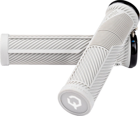 Manopole manubrio Ambit Components Bartender GC Lock-On