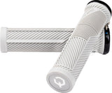 Manopole manubrio Ambit Components Bartender GC Lock-On