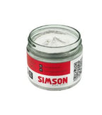 Rema tip top netherlands b.v. Simson pasta di montaggio vegetale 50ml