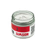 Rema tip top netherlands b.v. Simson pasta di montaggio vegetale 50ml