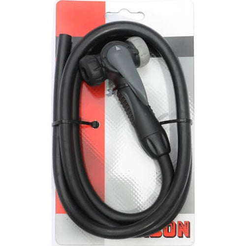 SIMSON SNAKE V POMPA DI PRESSIRA ALTA MEF METURE