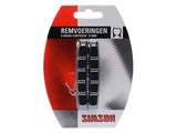 Scarpa freno Simson V-Brake Cardridge