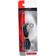 Cavo di illuminazione Simson 2-core