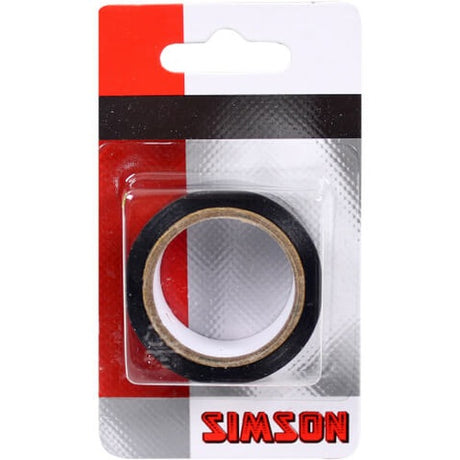 Banda di isolamento Simson