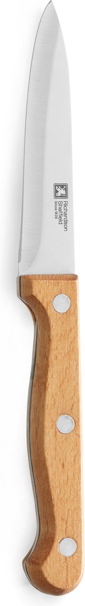 Accessori Makita Cacciavite elettrico Makita SL6,5x150mm