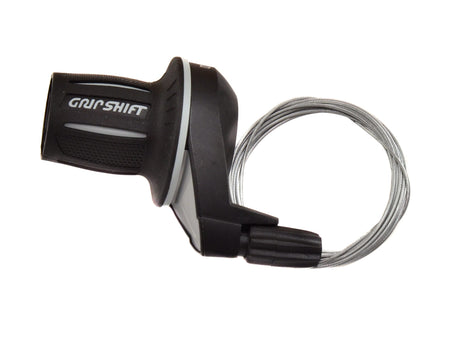 Cambio con impugnatura girevole Sram 3.0 comp. 3.0 comp. 8 velocità esp