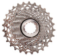 Cassetta pignone Sram pg-1170 cassetta pignoni pg-1170 11-28t