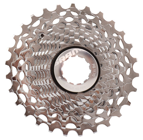 Cassetta pignone Sram pg-1170 cassetta pignoni pg-1170 11-28t