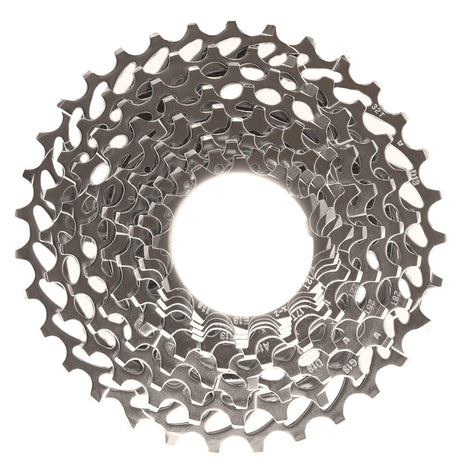 Cassetta pignone Sram pg-1170 cassetta pignoni pg-1170 11-32t