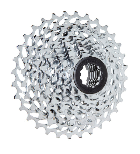 Cassetta pignone Sram pg-1130 cassetta pignoni pg-1130 11-32t