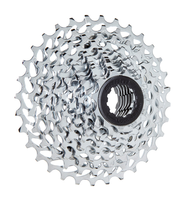 Cassetta pignone Sram pg-1130 cassetta pignoni pg-1130 11-32t