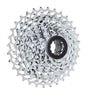 Cassetta pignone Sram pg-1130 cassetta pignoni pg-1130 11-32t