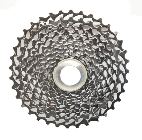 Cassetta Sram pg-1170 cas. pignone pg-1170 11 velocità 11-36t