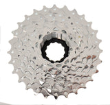 Cassetta pignoni Sram pg-950 cassetta pg-950 11-28t