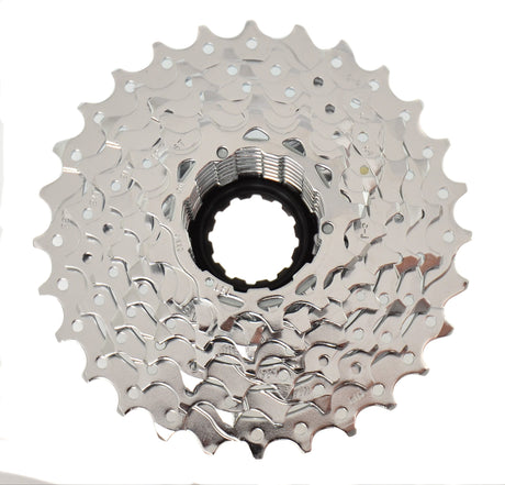 Cassetta pignoni Sram pg-950 cassetta pg-950 11-28t