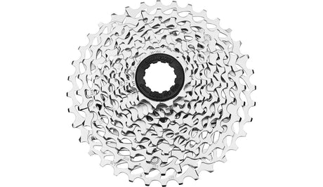 Cassetta Sram pg-1130 cassetta pignone pg-1130 pg-1130 11 velocità 11-36 t.